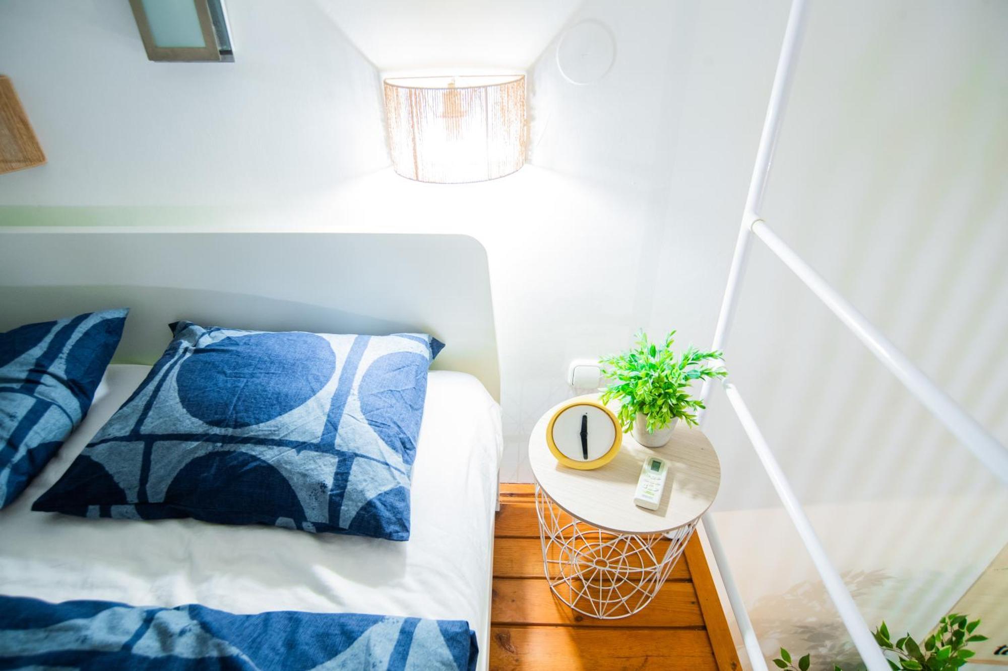 Lovely Apartment In Erzsebetvaros Budapest Kültér fotó